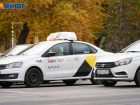 Запретить работать таксистам могут в Волгограде