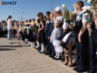 «Можно и за 100 тысяч»: волгоградцы в шоке от стоимости сборов ребенка в школу