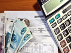 Управляющая компания под Волгоградом вернула жильцам по 600 рублей переплаты