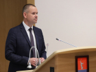 Задержание двух крупных чиновников обсуждают в Волгограде