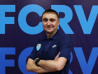Объявлен очередной главный тренер СК «Ротор»