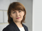 «ЕвроХим-ВолгаКалий» содействует прогрессу женщин в компании