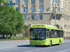 Серийного онаниста снова заметили в волгоградском автобусе