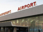 В Волгограде экстренно приземлился самолет из-за сердечного приступа у пассажира