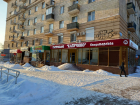 В центре Волгограда вместо аптеки «Волгофарма» открыли кафе семьи авторитетного бизнесмена времён Владимира Кадина