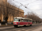 «Сфоткал ФСБ и передал на Донбасс»: турист рассказал, как попал в СИЗО после съемки трамвая в Волгограде 