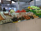 Продукты в Волгоградской области продолжают дорожать