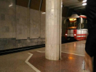 Областная казна оплатит замену неработающих эскалаторов метротрама Волгограда