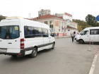 В Волгоградской области все маршрутки и автобусы хотят передать в одни руки