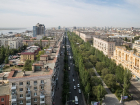 В Волгоградской области возобновили работу 10 маршруток