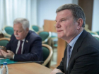 О скором внедрении цифрового рубля предупредили волгоградцев