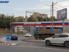 Топливный рынок Волгоградской области взяли под ежедневный контроль