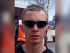 Молодой дворник Мамаева кургана бесследно исчез в Волгограде 