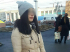 16-летняя мать бросила 5-месячного ребенка и сбежала из дома в Волгограде 