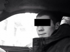 В Волжском 22-летний волжанин совратил несовершеннолетнюю девочку