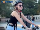 Пересесть на велосипед предложили автовладельцам в Волгограде