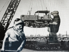 "Капитализм, конечно, зло, но ...": как американцы строили для Сталинграда первый Тракторный завод в СССР