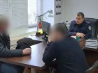  В Волгограде экс-замдиректора МБУ отправили на 11 лет в колонию за взятки