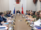 Важное заявление об атаках ВСУ сделал губернатор Волгоградской области