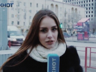 Волгоградки обещают Егору Криду верность и не хотят секса с видеооператором