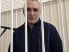 «Блокнот Волгограда» публикует интервью с маньяком: Масленников признался в отцовстве