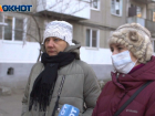 Брошенные на много лет коммунальщиками волгоградцы наконец узнали, как должна работать УК