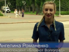 Испытано на себе: плюсы и минусы игры Pokemon Go