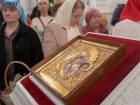 Молитва в движении: в Волгоградской области пройдет духовный автопробег
