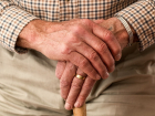 Сотрудники пенсионного фонда напомнили волгоградцам, что не ходят по домам