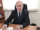 Экс-мэра Котово закрыли за махинации с контрактом на 30 млн рублей