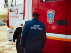 3 машины сгорели из-за технических неисправностей в Волгоградской области