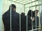 Офицер полиции организовал ОПГ по сбыту героина в Волгоградской области