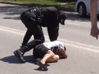 Члены ОПГ задержаны в Волгограде за мошенничество с автозапчастями