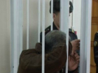 В Волгограде коммерсант осужден на два года за формальное участие в аукционах 
