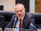 Волгоградскому депутату прочат место сенатора в «Единой России»