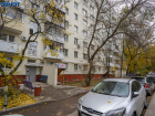 Дождливо и туманно: погода от синоптиков на 13 ноября в Волгограде