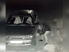 Шины 32 авто порезала мстительная возлюбленная под Волгоградом