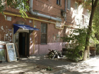 Госжилнадзор подал в суд на фонд капремонта за халтурное обновление жилого дома в Волгограде