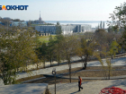 Спустя 13 лет в составе Волгограда жители поселков дождались простого человеческого уличного освещения
