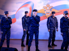 Дуэт двух сотрудниц волгоградской полиции стал лучшим по стране
