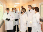 Без тестов, уведомлений и выпиской с COVID-19: в Волгоградской области изменили карантинные меры по коронавирусу