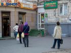 Двое мужчин 60+ и женщина: подробности о смертях от COVID-19 в Волгоградской области