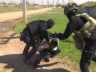 Волгоградцу грозит 15 лет тюрьмы за спонсирование террористов