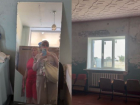 Жара 36 градусов и туалет на улице: экс-солистку культового «Миража» Гулькину ужаснул волгоградский ДК 