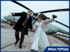 Недостаток секса и денег разрушает браки россиян: как избежать развода, объяснила эксперт по семейным ценностям