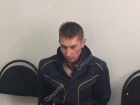 Тело 16-летней Кристины из Елани убийца бросил в поле