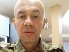 Воюющий на СВО бард из Волгограда выступил за отмену выборов президента