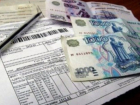 Депутаты подняли коммуналку волгоградцам почти на 10 процентов