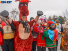 Весенние аномалии-2025 предсказали синоптики в Волгограде 