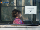 Трое умерло, 91 заразилось: данные по COVID-19 в Волгоградской области на 1 сентября